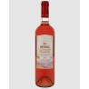 Papaioannou Rose 75c